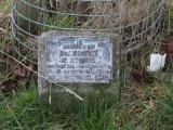 image of grave number 922812